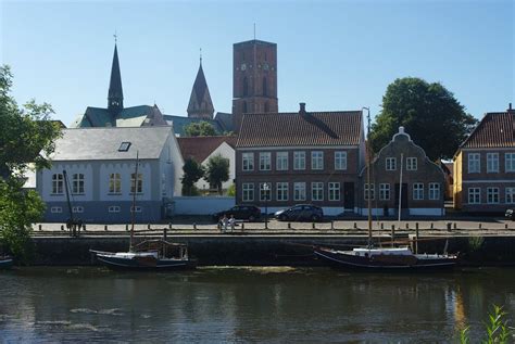 esbjerg sightseeing|The Best Things To Do In Esbjerg And Why You Should Visit